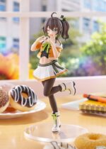 Hololive Production Pop Up Parade PVC Statue Natsuiro Matsuri 17 cm – Bild 3