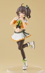 Hololive Production Pop Up Parade PVC Statue Natsuiro Matsuri 17 cm – Bild 5
