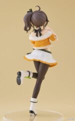 Hololive Production Pop Up Parade PVC Statue Natsuiro Matsuri 17 cm – Bild 6