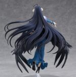 Overlord Pop Up Parade SP PVC Statue Albedo: Jet Black Dress Ver. 25 cm – Bild 7