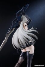 NieR: Automata Ver1.1a Statue 1/7 A2 27 cm – Bild 5