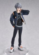 Zenless Zone Zero Pop Up Parade SP PVC Statue Wise 20 cm – Bild 8