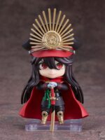 Fate/Grand Order Nendoroid Actionfigur Archer/Oda Nobunaga 10 cm – Bild 2