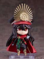 Fate/Grand Order Nendoroid Actionfigur Archer/Oda Nobunaga 10 cm – Bild 3