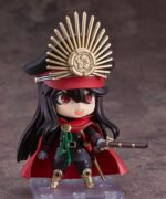 Fate/Grand Order Nendoroid Actionfigur Archer/Oda Nobunaga 10 cm – Bild 4