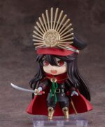 Fate/Grand Order Nendoroid Actionfigur Archer/Oda Nobunaga 10 cm – Bild 5