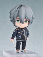 Zenless Zone Zero Nendoroid Actionfigur Wise 10 cm – Bild 2