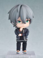 Zenless Zone Zero Nendoroid Actionfigur Wise 10 cm – Bild 5