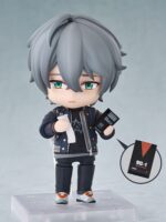 Zenless Zone Zero Nendoroid Actionfigur Wise 10 cm – Bild 6