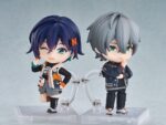 Zenless Zone Zero Nendoroid Actionfigur Wise 10 cm – Bild 7