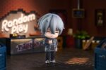 Zenless Zone Zero Nendoroid Actionfigur Wise 10 cm – Bild 8
