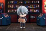 Zenless Zone Zero Nendoroid Actionfigur Wise 10 cm – Bild 9