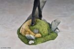 NieR: Automata Ver1.1a PVC Statue 1/7 2B (YoRHa No.2 Type B) 30 cm – Bild 11