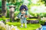 Genshin Impact Nendoroid Doll Actionfigur Venti: Blue Ballad Ver. 14 cm – Bild 12