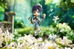 Genshin Impact Nendoroid Doll Actionfigur Venti: Blue Ballad Ver. 14 cm – Bild 13