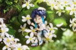 Genshin Impact Nendoroid Doll Actionfigur Venti: Blue Ballad Ver. 14 cm – Bild 14