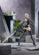 Nier Automata Ver 1.1A Pop Up Parade PVC Statue A2 YoRHa Type A No. 2 17 cm – Bild 2
