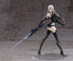 Nier Automata Ver 1.1A Pop Up Parade PVC Statue A2 YoRHa Type A No. 2 17 cm – Bild 5