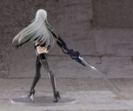 Nier Automata Ver 1.1A Pop Up Parade PVC Statue A2 YoRHa Type A No. 2 17 cm – Bild 6