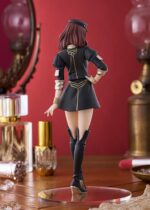 Fire Emblem: Three Houses Pop Up Parade PVC Statue Dorothea Arnault 17 cm – Bild 4