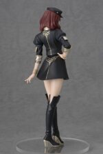 Fire Emblem: Three Houses Pop Up Parade PVC Statue Dorothea Arnault 17 cm – Bild 6