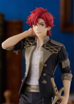 Fire Emblem: Three Houses Pop Up Parade PVC Statue Sylvain Jose Gautier 17 cm – Bild 2