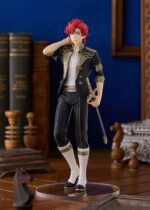 Fire Emblem: Three Houses Pop Up Parade PVC Statue Sylvain Jose Gautier 17 cm – Bild 3