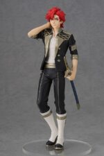 Fire Emblem: Three Houses Pop Up Parade PVC Statue Sylvain Jose Gautier 17 cm – Bild 5