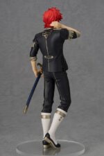 Fire Emblem: Three Houses Pop Up Parade PVC Statue Sylvain Jose Gautier 17 cm – Bild 6