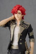 Fire Emblem: Three Houses Pop Up Parade PVC Statue Sylvain Jose Gautier 17 cm – Bild 7