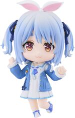 Hololive Production Nendoroid Actionfigur Usada Pekora: Casual Outfit Ver. 10 cm