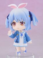 Hololive Production Nendoroid Actionfigur Usada Pekora: Casual Outfit Ver. 10 cm – Bild 5