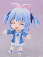 Hololive Production Nendoroid Actionfigur Usada Pekora: Casual Outfit Ver. 10 cm – Bild 6
