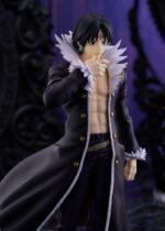 Hunter x Hunter Pop Up Parade PVC Statue Quwrof/Chrollo 18 cm – Bild 4