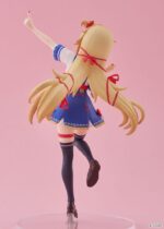 Hololive Production Pop Up Parade PVC Statue Akai Haato 17 cm – Bild 6