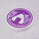 Hololive Production Nendoroid Actionfigur Nekomata Okayu 10 cm – Bild 8