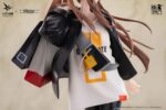 Girls Frontline PVC Statue 1/7 UMP9 Bee's Knees 24 cm – Bild 4
