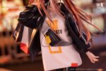 Girls Frontline PVC Statue 1/7 UMP9 Bee's Knees 24 cm – Bild 7