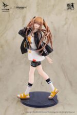 Girls Frontline PVC Statue 1/7 UMP9 Bee's Knees 24 cm – Bild 12