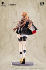 Girls Frontline PVC Statue 1/7 UMP9 Bee's Knees 24 cm – Bild 13