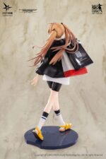 Girls Frontline PVC Statue 1/7 UMP9 Bee's Knees 24 cm – Bild 14