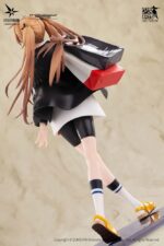 Girls Frontline PVC Statue 1/7 UMP9 Bee's Knees 24 cm – Bild 16