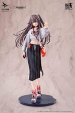 Girls Frontline PVC Statue 1/7 UMP45 Corona Sunset 25 cm – Bild 12