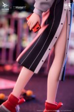 Girls Frontline PVC Statue 1/7 UMP45 Corona Sunset 25 cm – Bild 14