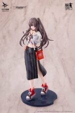 Girls Frontline PVC Statue 1/7 UMP45 Corona Sunset 25 cm – Bild 18