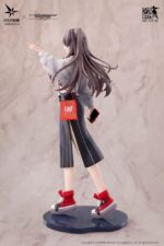 Girls Frontline PVC Statue 1/7 UMP45 Corona Sunset 25 cm – Bild 19