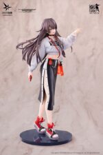 Girls Frontline PVC Statue 1/7 UMP45 Corona Sunset 25 cm – Bild 22