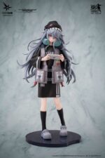 Girls Frontline PVC Statue 1/7 G11 Mind Eraser 23 cm – Bild 4