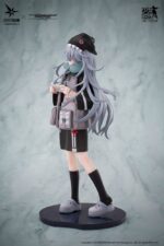 Girls Frontline PVC Statue 1/7 G11 Mind Eraser 23 cm – Bild 5