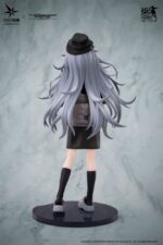 Girls Frontline PVC Statue 1/7 G11 Mind Eraser 23 cm – Bild 6